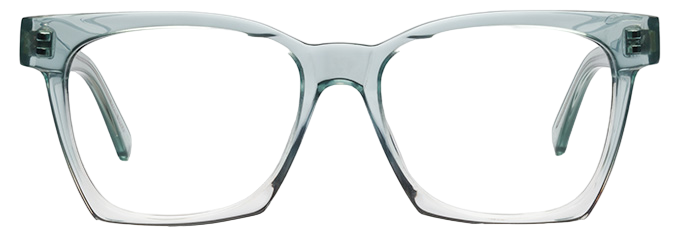 Mimi sunglasses sales