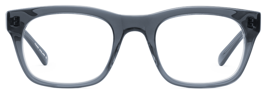 Black eye brand glasses shop