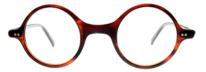 Light Tortoiseshell - Front