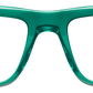 Emerald - Front