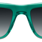 Emerald - Front