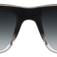 Two Tone Grey - Front