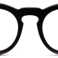 Black - Front
