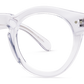 - Front