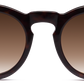 Dark Tortoiseshell - Front