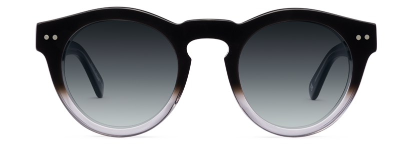 Two Tone Grey - Front