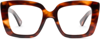 Light Tortoiseshell - Front