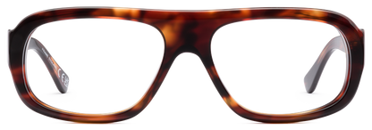 Light Tortoiseshell - Front