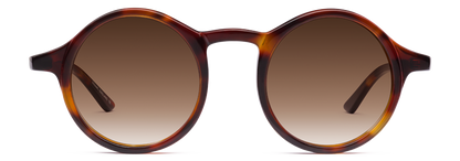 Light Tortoiseshell - Front