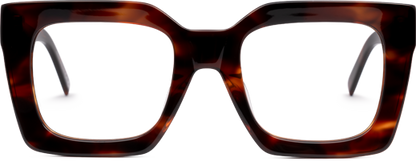 Light Tortoiseshell - Front