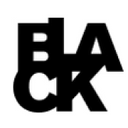 Black Eyewear logo