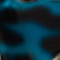 Blue Tiger Image