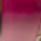 Graduated Pink Image