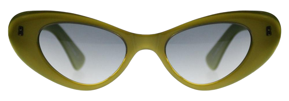 Mint - Front