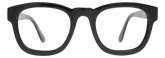 Iconic Prescription Glasses Sunglasses Designer Eyeglasses Black iconic-prescription-glasses-sunglasses-designer-eyeglasses-black