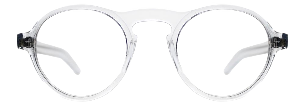 Doc eyewear clearance