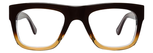 Iconic Prescription Glasses & Sunglasses - Designer Eyeglasses 