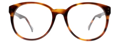 Light Tortoiseshell - Front