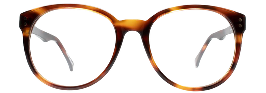 Light Tortoiseshell - Front