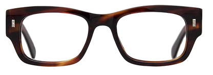 Light Tortoiseshell - Front