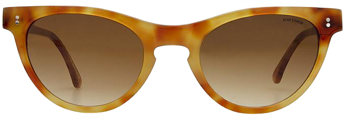 Large Retro Round Steampunk Mirrored Lens Sunglasses | Mirrored lens  sunglasses, Steampunk mirror, Mirrored lens
