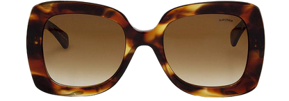 Light Tortoiseshell - Front