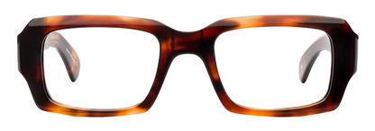 Light Tortoiseshell - Front