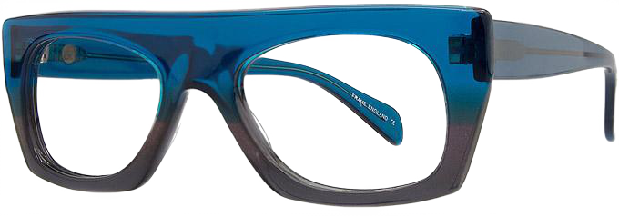 Celine edge blue sunglasses deals