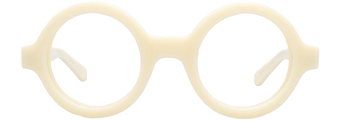 Round glasses frames south top africa