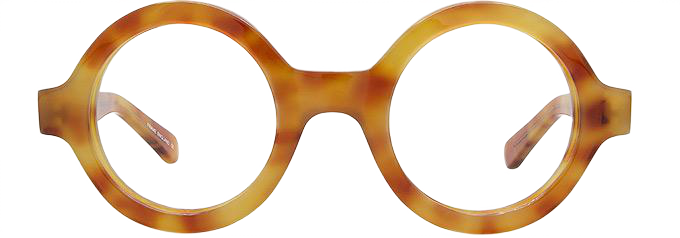 Big thick sunglasses sales