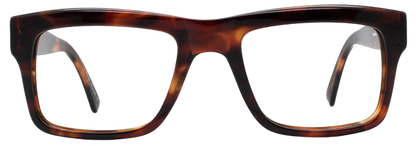 Light Tortoiseshell - Front
