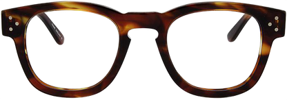 Light Tortoiseshell - Front